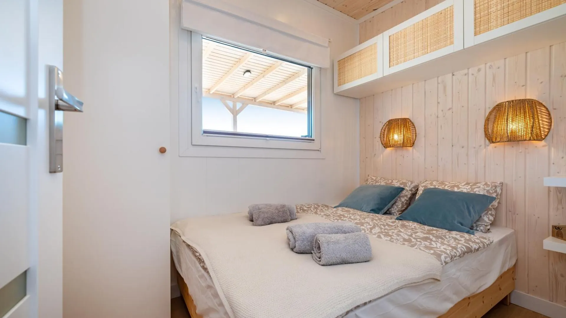 Dragon Bay - Falkor Drage Vakantiehuis